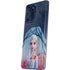 Disney Frozen II Elsa Galaxy S20 Ultra 5G Skin